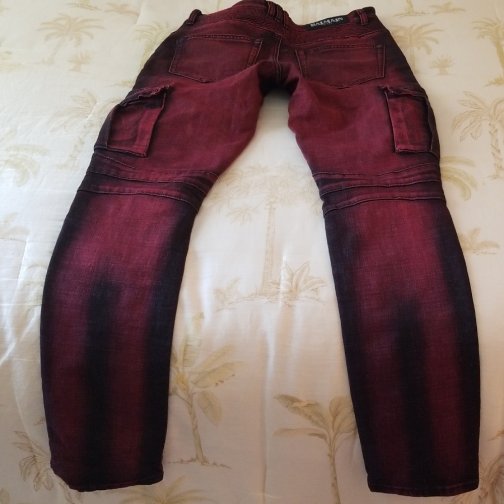 Mens pants. Brand new!